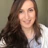 Miryam Constantin