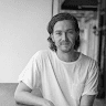 Peter Schimke