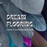 DREAM FLOORING