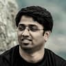 Pavan Kumar