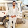 Ankit