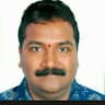 Rajendra Manjrekar