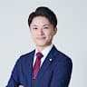 田中亮大