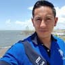 Cristian Gonzalez