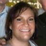 Monica Barth
