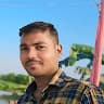 Dipesh kumar