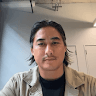 Sonny Hoang
