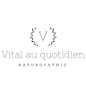 Joelle Vital au quotidien
