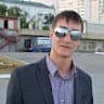 Серега Сизов