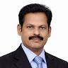Sanjeeva Gandhi