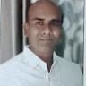 Ganesh Samala