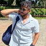 Sanchit Singh Thapa