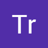 Tr Tr