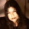 Suzette West