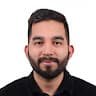Luis David Armijos Mora