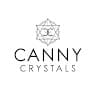 Canny Crystals