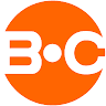 Bodicomplete