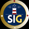SOGNIAMO IN GRANDE