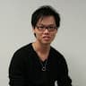Chau Chun Yam