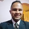 Diego Tejena