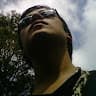 Chrips Rodriguez