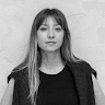 Kristina Lenberg