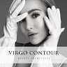 Karolina Mięsowicz VIRGO CONTOUR
