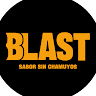 Blast Oficial