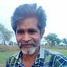 Spoken English Teacher
