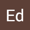 Ed Brzychcy