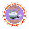 Dhanesh Gandhi