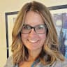 Kristin Gauthier