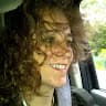 Tracy Nicholas