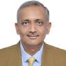 Uday Parikh