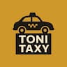 Tony Leccisi