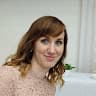 Hana Vaňková