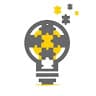 OnlineSmartBusiness