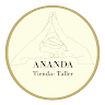 Ananda Tienda Taller