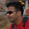 Vipul Kalia