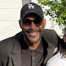 Karamo Brown