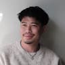 Thanakorn Baker