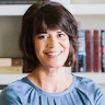 Leigh Germann
