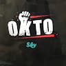 OKTOSky