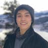 Antoni Ngo