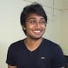 Uday Barla