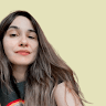 Andra Bria