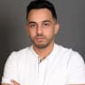 Mootaz Ben Farhat