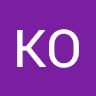 KO