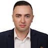 Tomasz Kaszubski R.