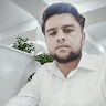 Abdur R Rauf Tahir